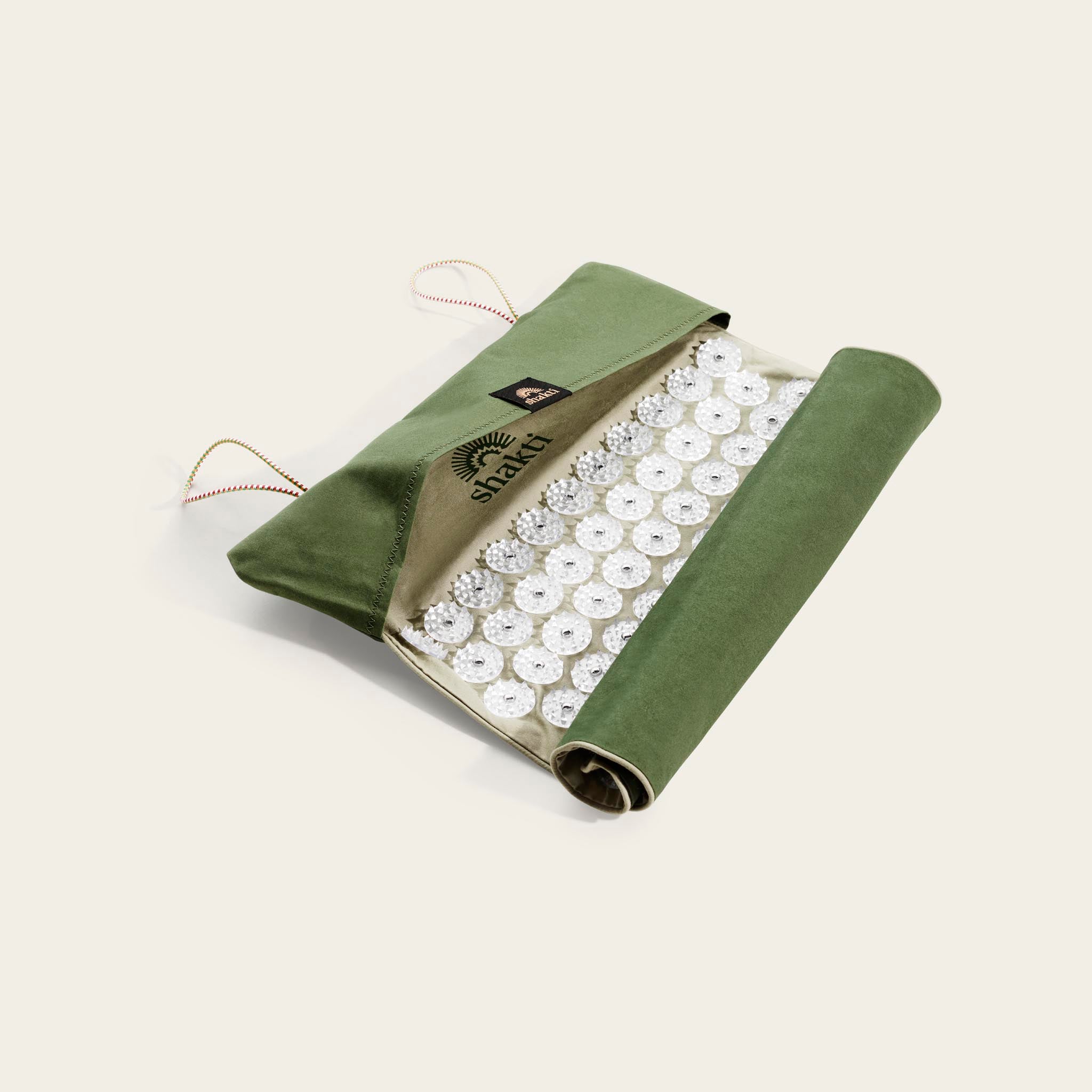 To-Go Acupressure Mat