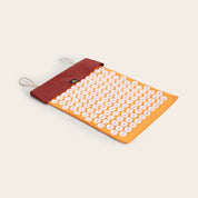 To-Go Acupressure Mat