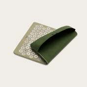 To-Go Acupressure Mat