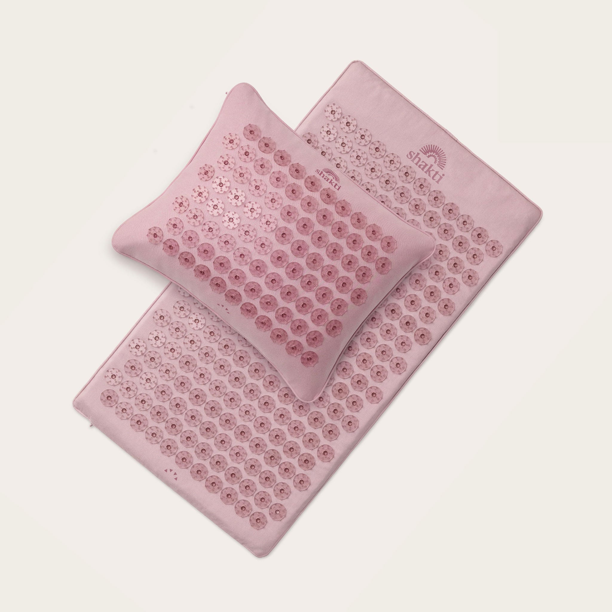 04_Shakti_Premium_Acupressure_Bundle_Angle_Pale_Petal_L3_e18a8ec8-4dc6-4192-a7e8-5fd5004eda40.jpg