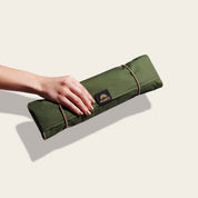 To-Go Acupressure Mat