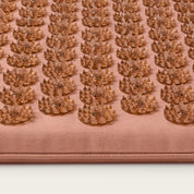 Premium Acupressure Mat