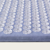 Premium Acupressure Mat