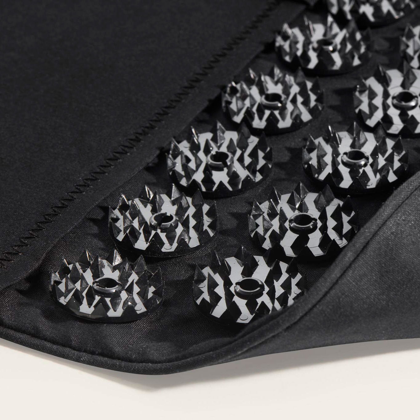 To-Go Acupressure Mat