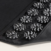 To-Go Acupressure Mat