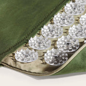 To-Go Acupressure Mat