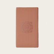 Premium Acupressure Mat
