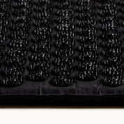 Classic Acupressure Mat