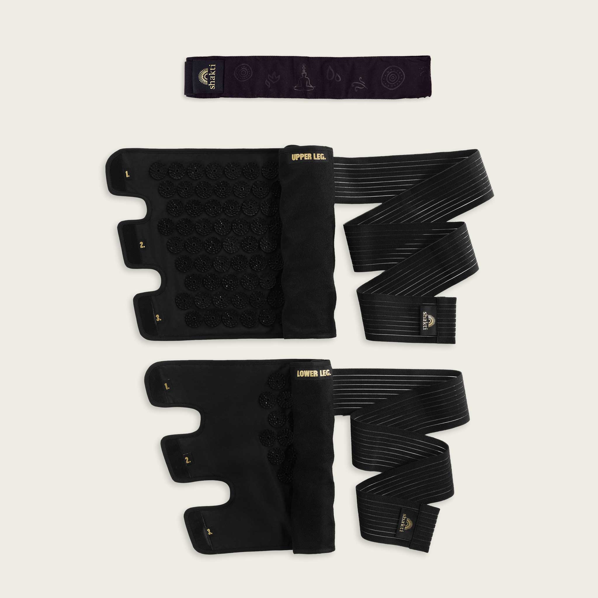 Acupress_Bundle_Black_1.jpg