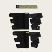 Acupress Recovery Bundle