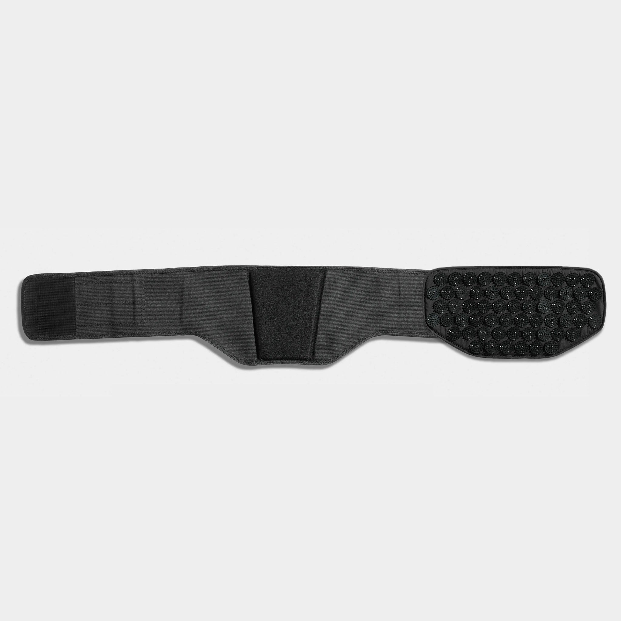 Acupress Back & Belly Band