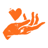 Groep_339.png