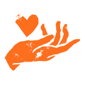Groep_339.png