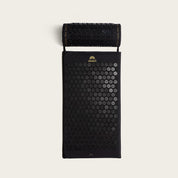 Classic Acupressure Pillow