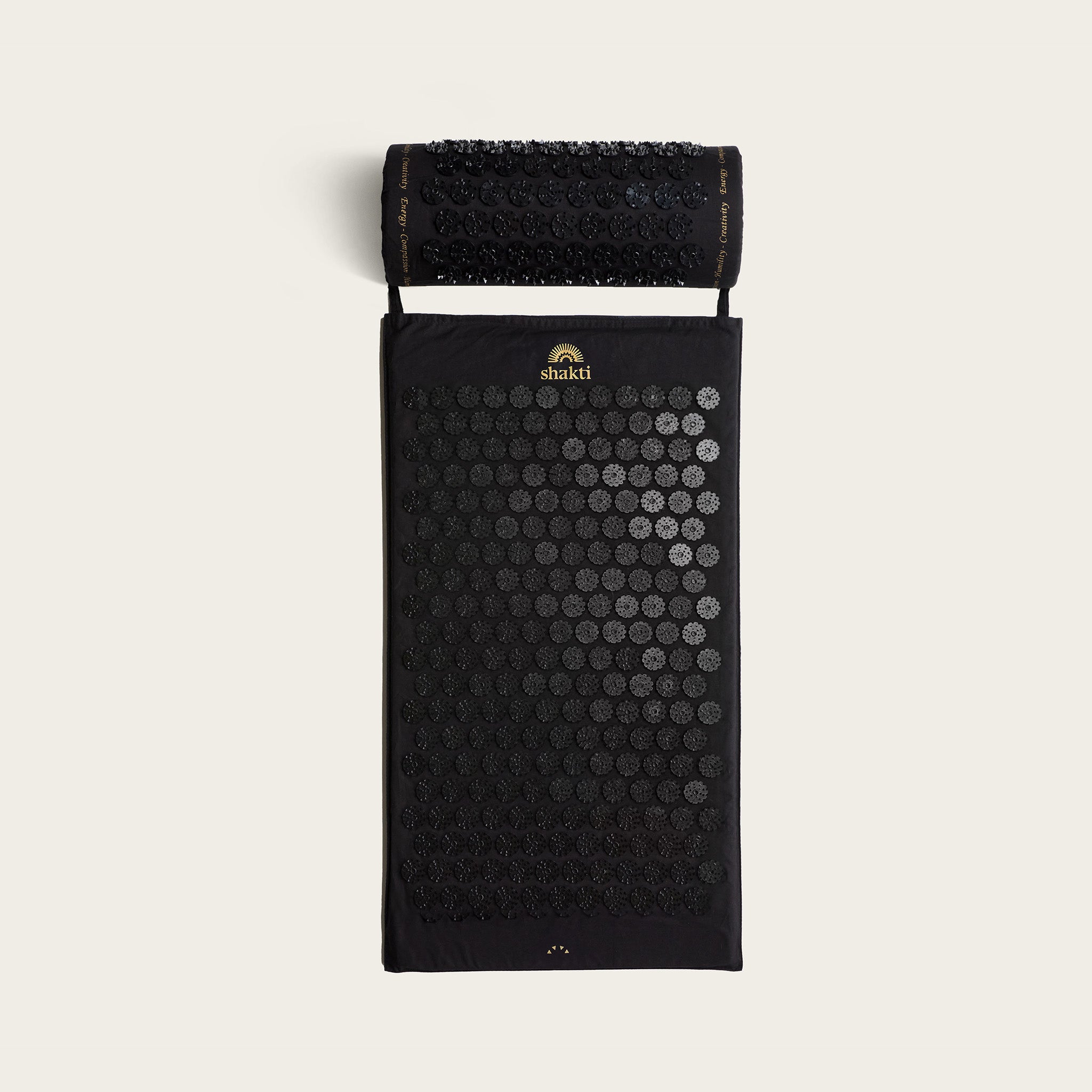 Classic Acupressure Pillow