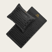 Premium Essentials Bundle - Level 4