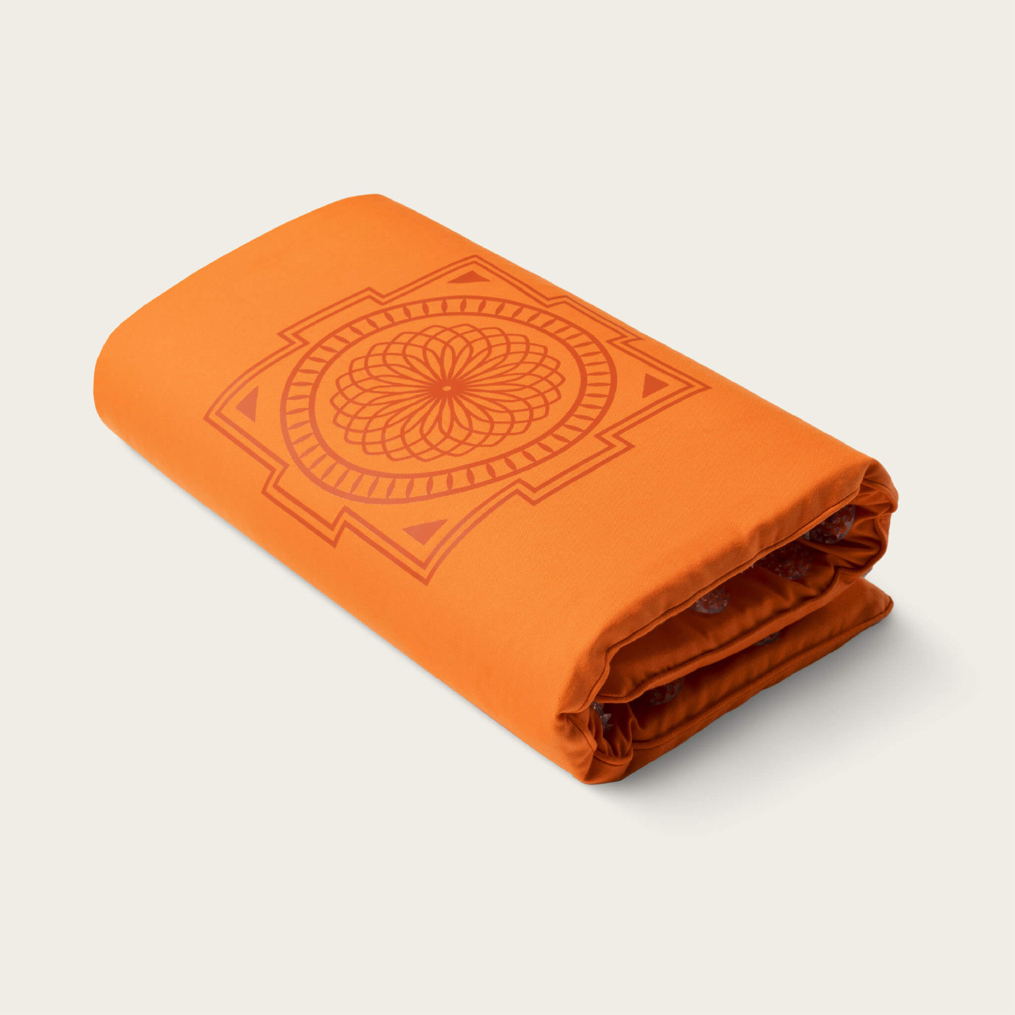 Premium Acupressure Mat