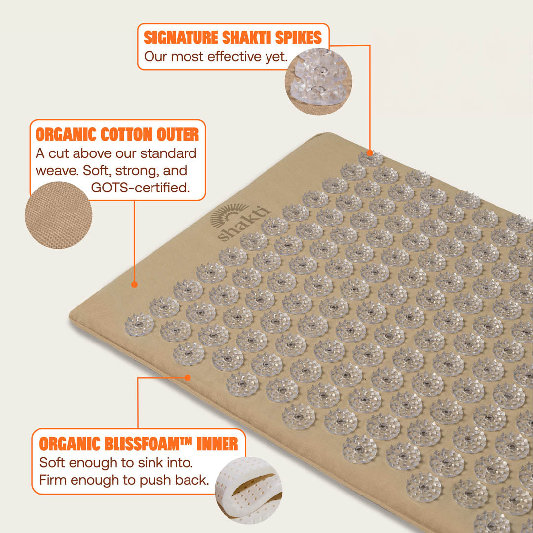 Origineel+Sandelhout