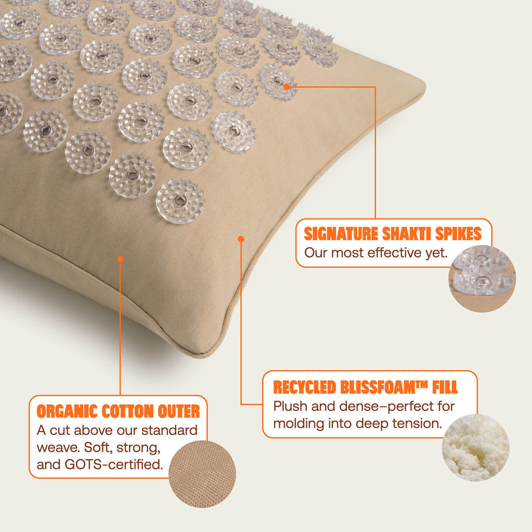 Origineel+Sandelhout