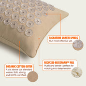 Origineel+Sandelhout