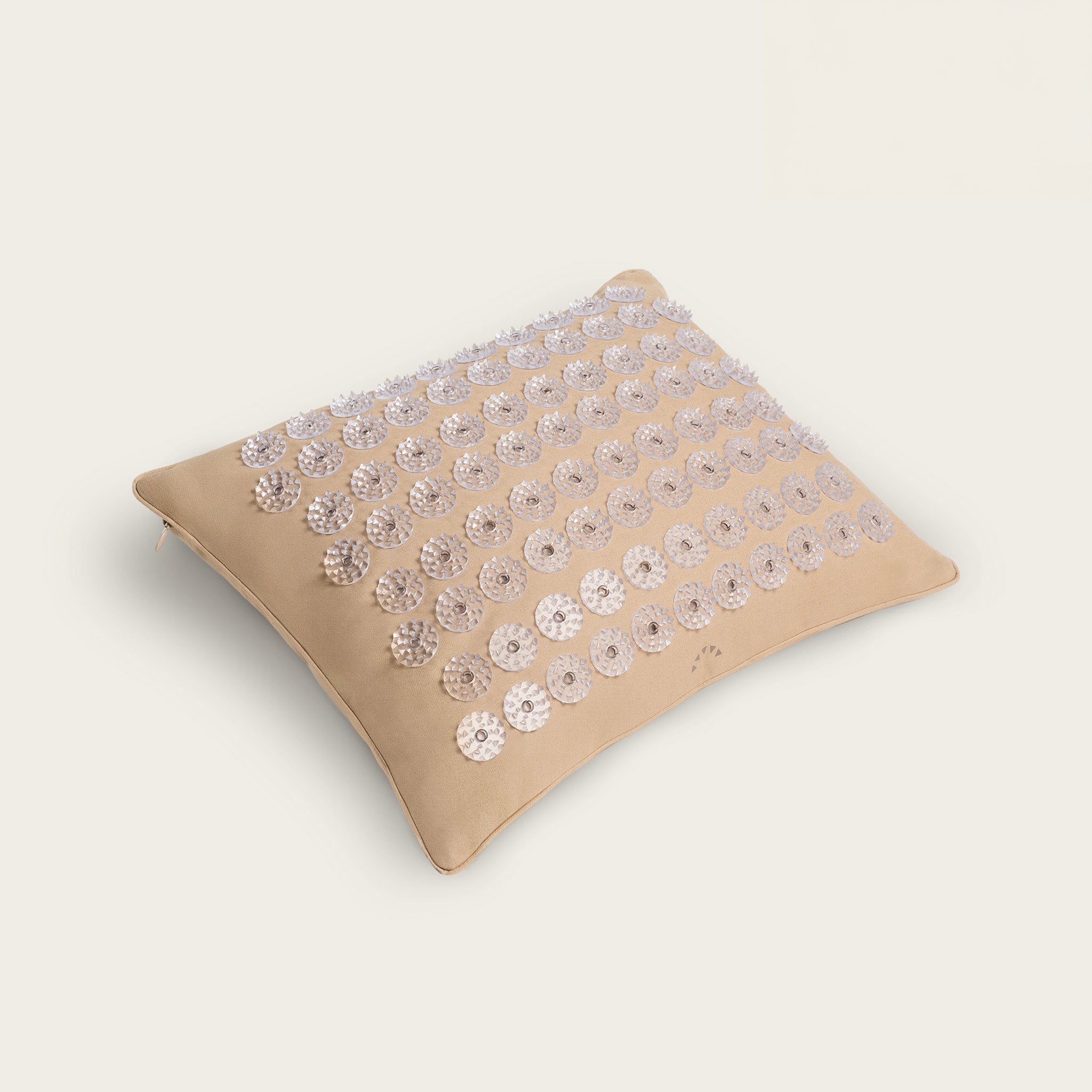 Origineel+Sandelhout