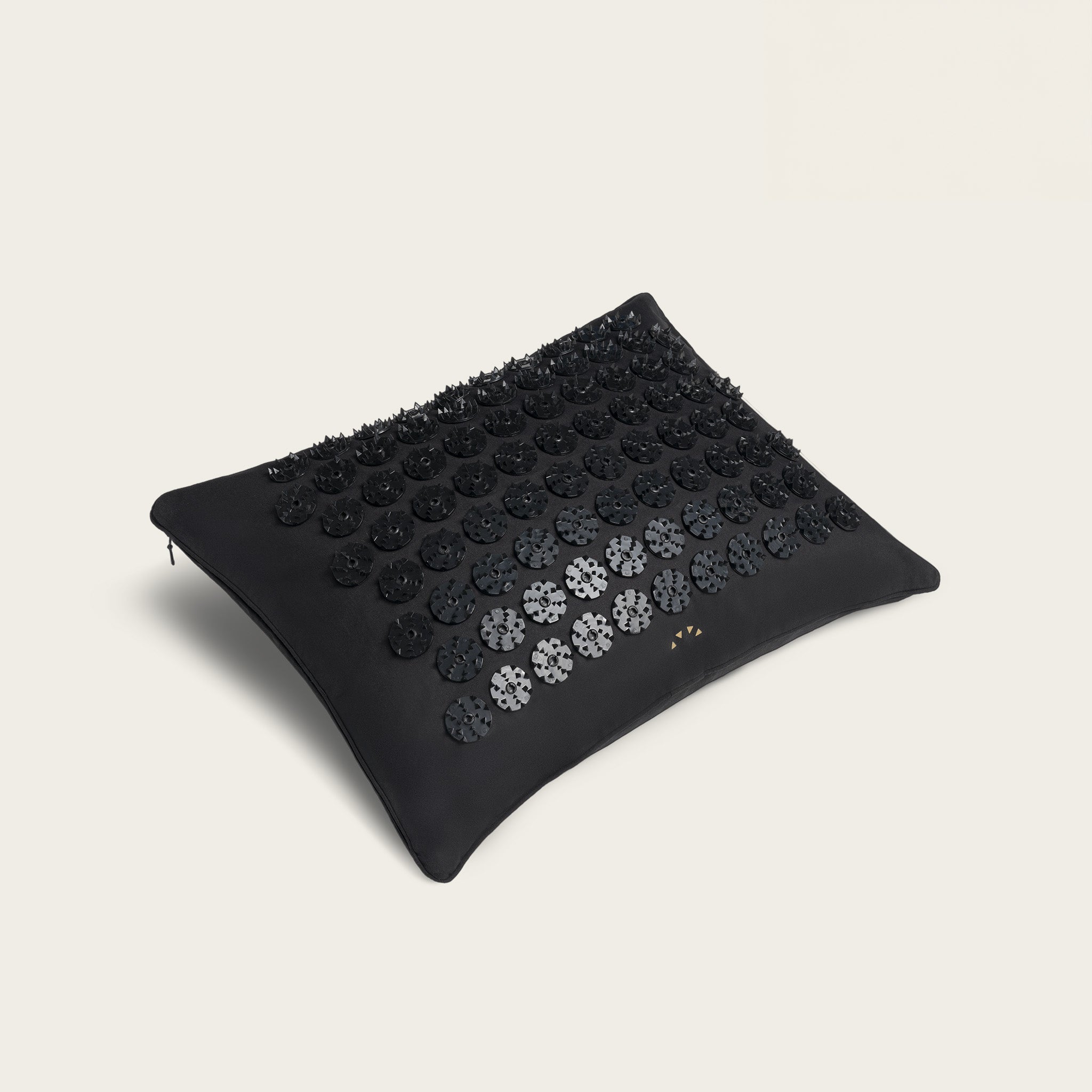 Gevorderd+Shakti Zwart