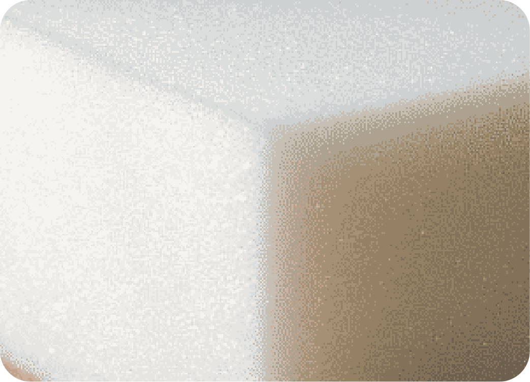 TRIED AND TRUE INNER