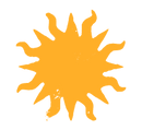 angststillers_iconen-13.png