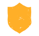 angststillers_iconen-14.png