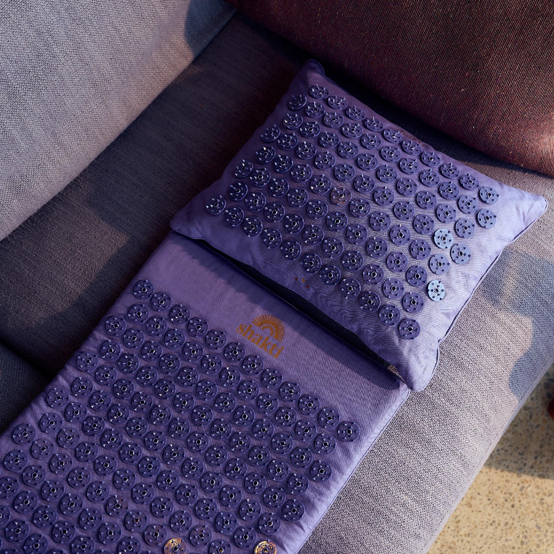 Premium Essentials Bundle - Level 4