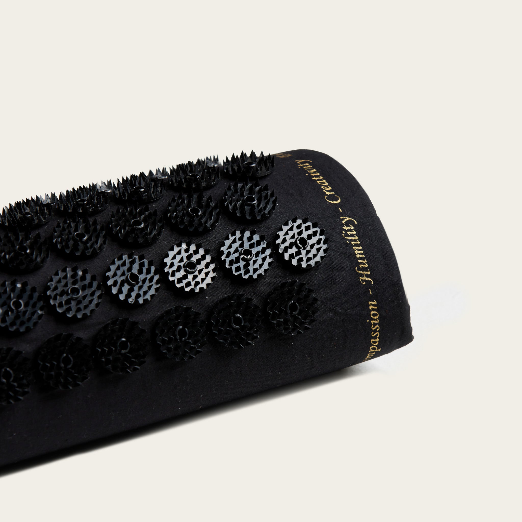 Classic Acupressure Pillow