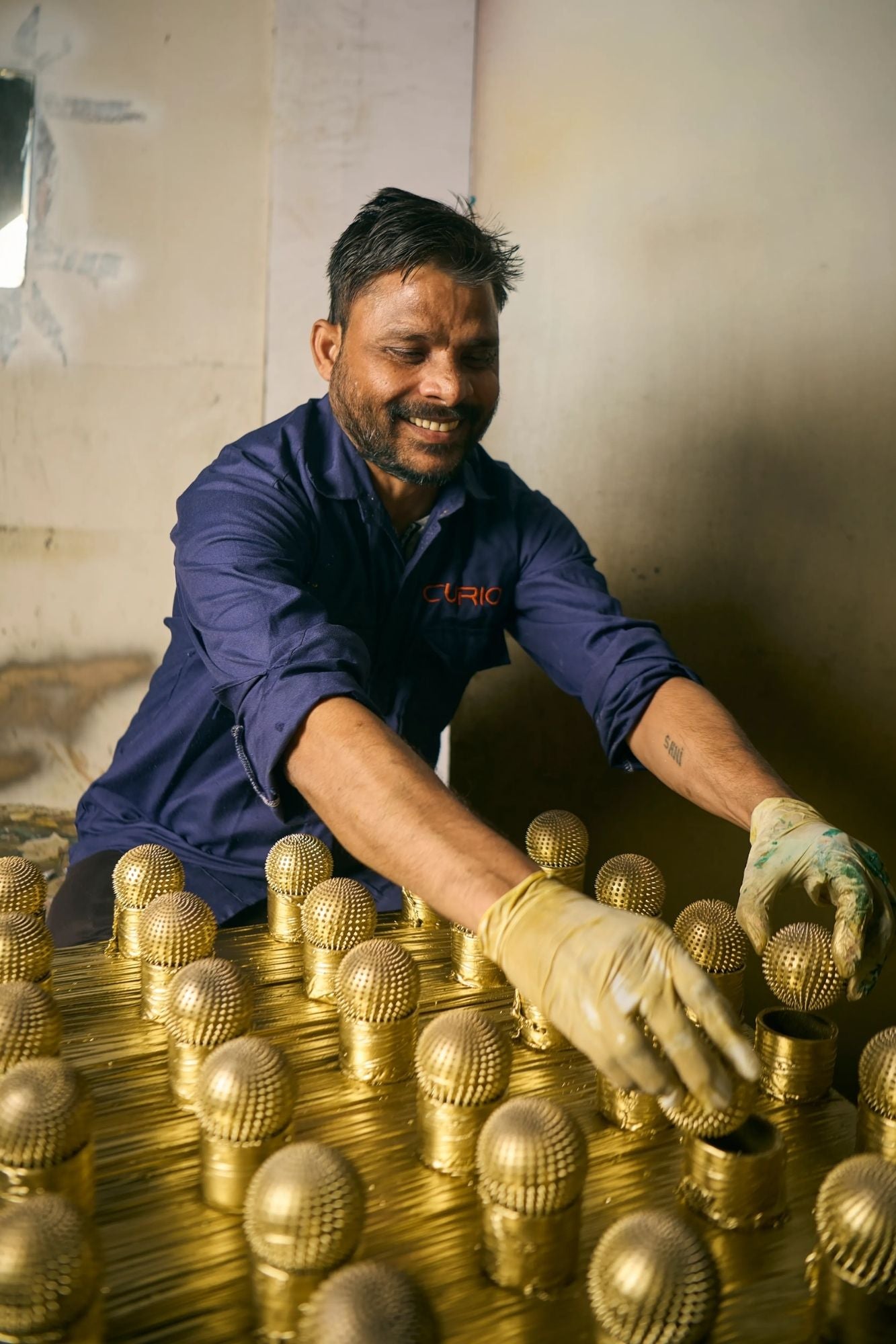 made-by-hand-curio_1.jpg
