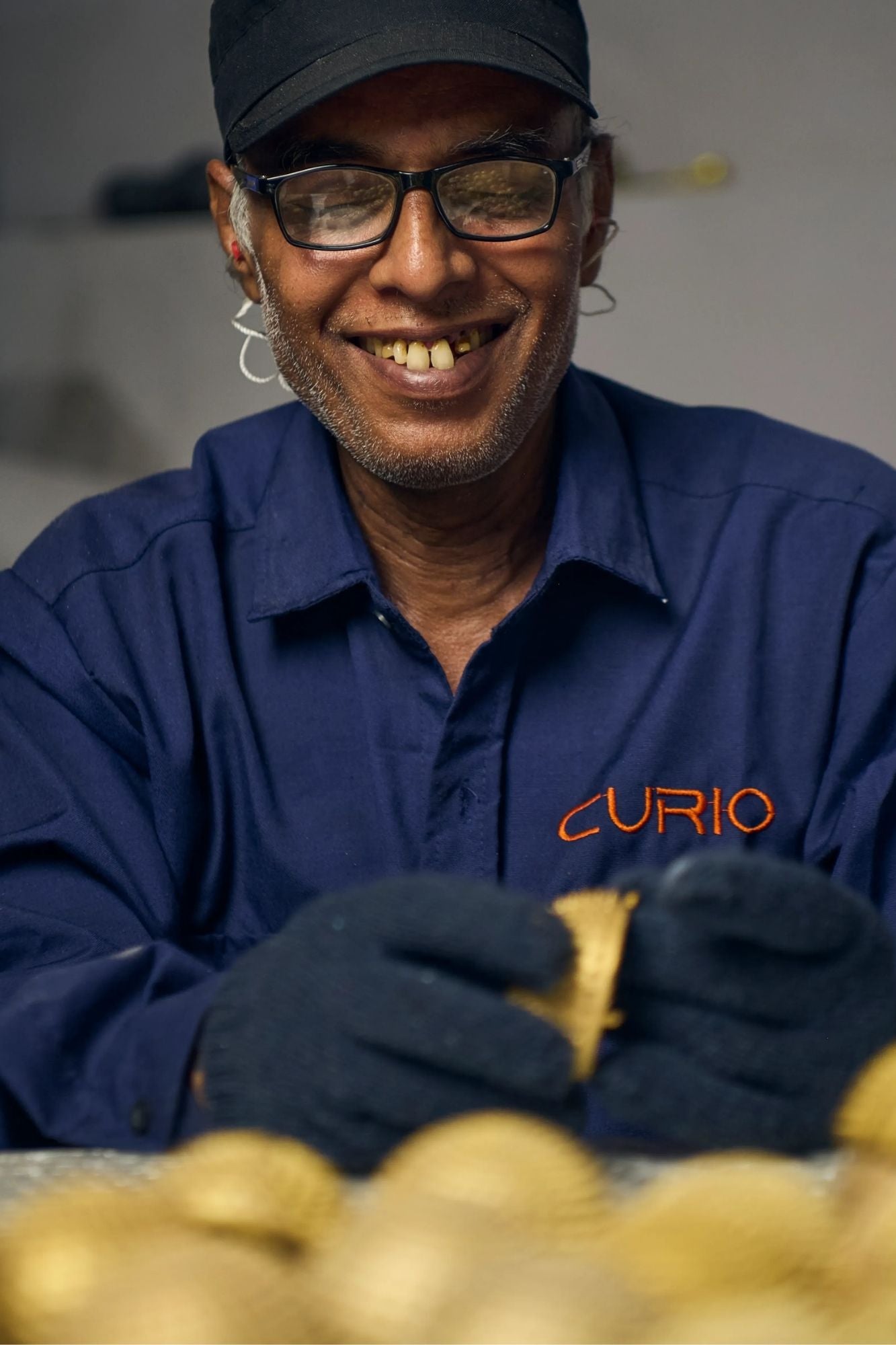 made-by-hand-curio_4.jpg