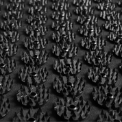 Blissfoam™ Basis Bundel