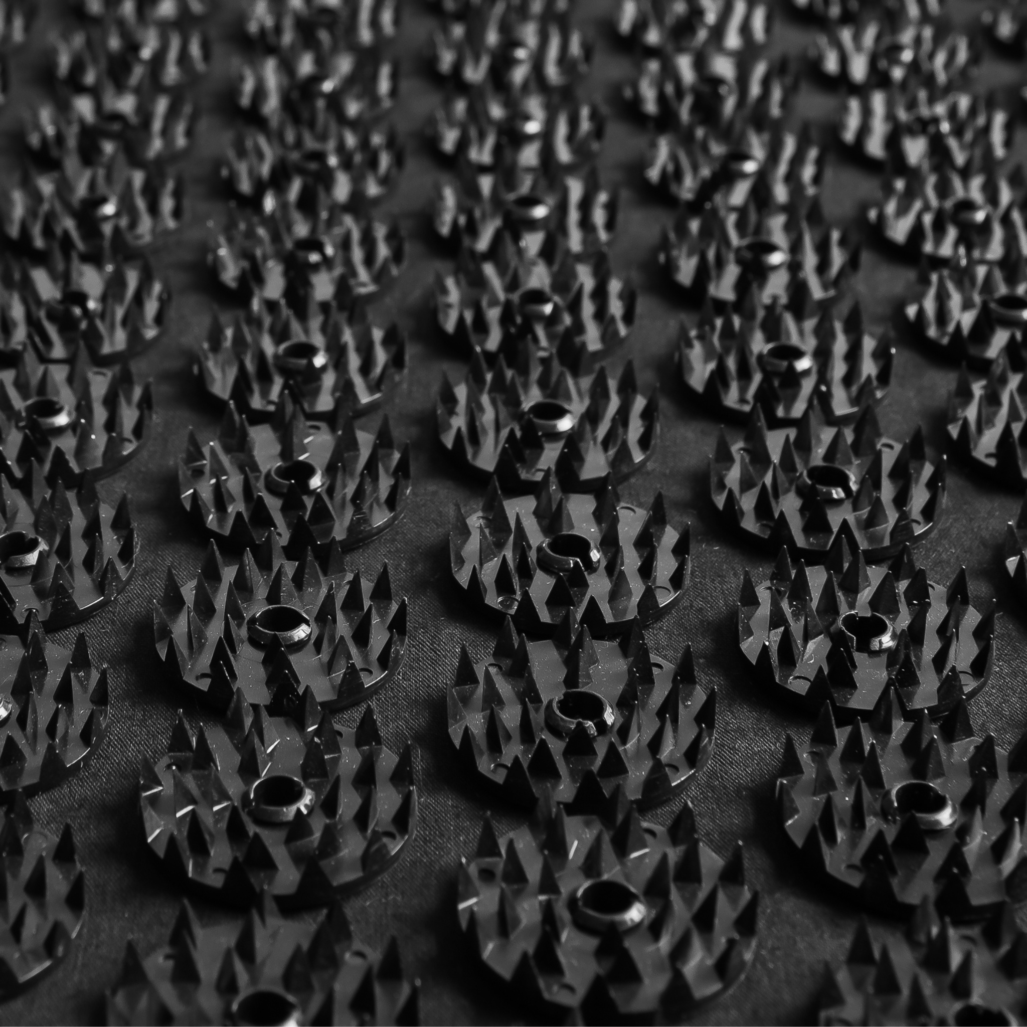 Blissfoam™ Basis Bundel
