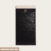 Shakti Blissfoam™ Acupressuur Mat