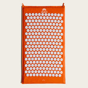 Oranje